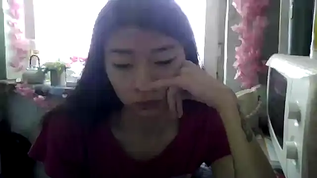 CarlyJoy online show from 10-27-25, 10:52