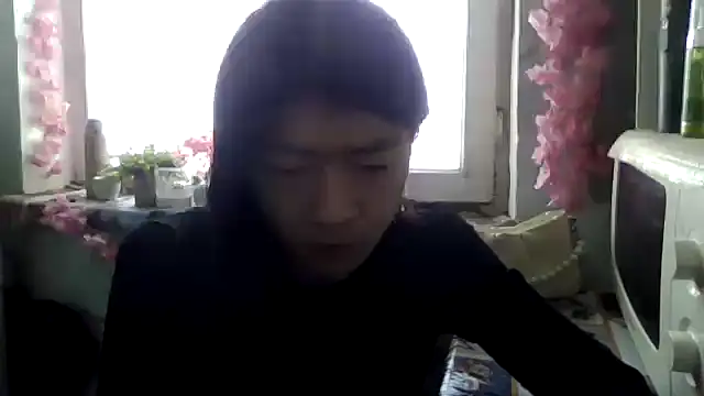 CarlyJoy online show from 10-29-25, 06:59