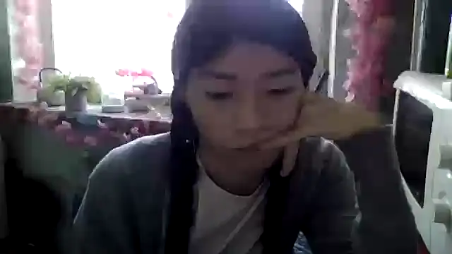 CarlyJoy online show from 11-05-25, 10:59