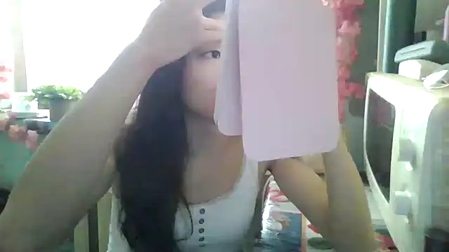 CarlyJoy online show from 01-15-26, 09:36