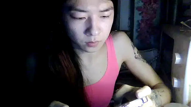 CarlyJoy online show from 02-03-26, 05:29