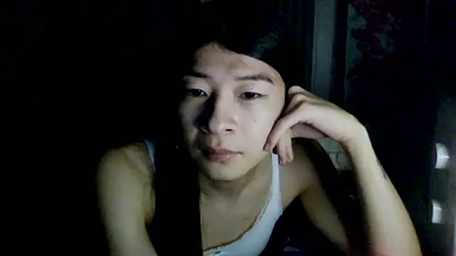 CarlyJoy online show from 04-19-26, 04:39