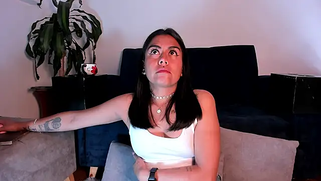 im amber online show from 03-09-26, 01:04