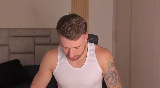 paul rogerr online show from 01-15-25, 10:13