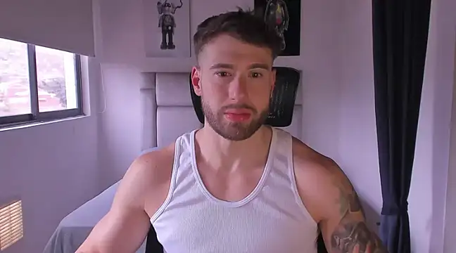 paul rogerr online show from 03-10-25, 05:29