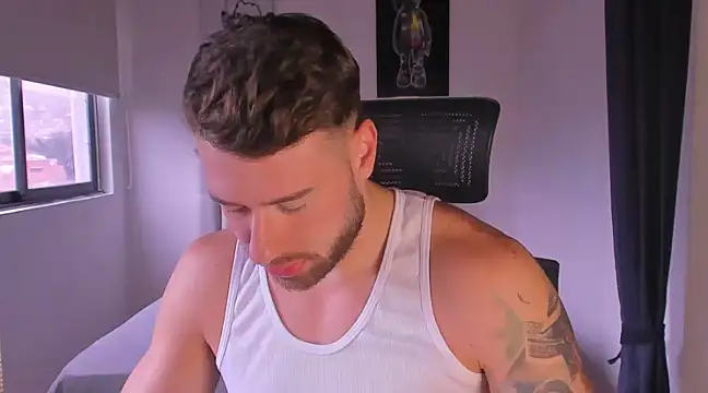 paul rogerr online show from 03-12-25, 12:47