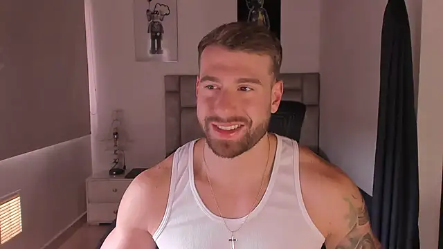 paul rogerr online show from 09-28-25, 09:42