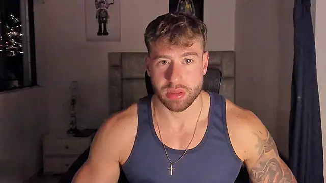 paul rogerr online show from 10-08-25, 01:03