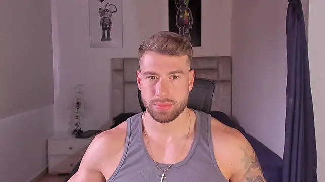 paul rogerr online show from 10-08-25, 10:18