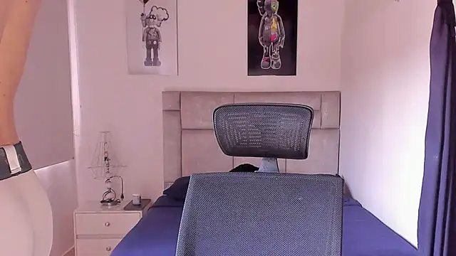 paul rogerr online show from 10-16-25, 05:14