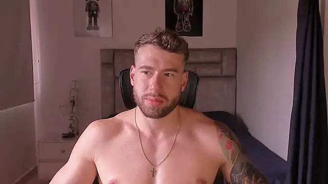 paul rogerr online show from 11-02-25, 04:42