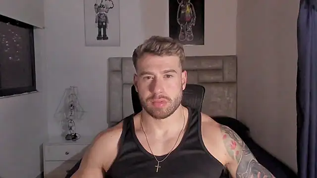 paul rogerr online show from 11-17-25, 12:49