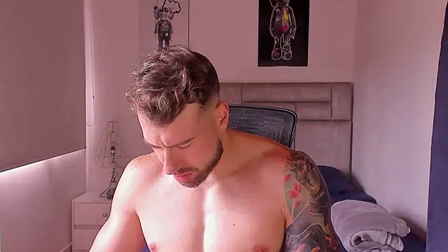 paul rogerr online show from 11-30-25, 05:06