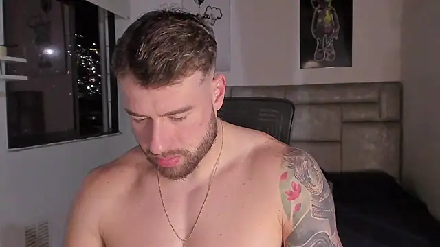 paul rogerr online show from 02-20-26, 01:13