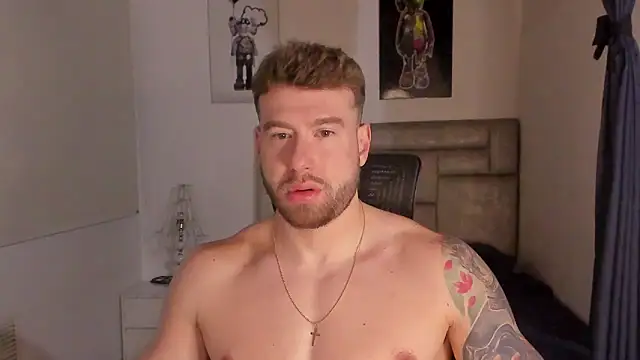 paul rogerr online show from 03-06-26, 11:06