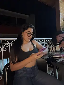 Natha Fantasy online show from 11-02-25, 02:36