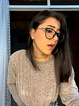 Natha Fantasy online show from 11-12-25, 12:22