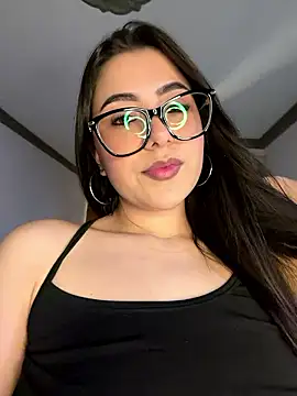 Natha Fantasy online show from 01-13-26, 02:17