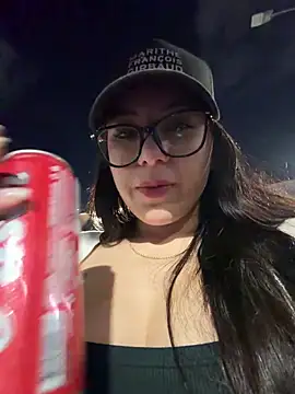 Natha Fantasy online show from 03-08-26, 02:04