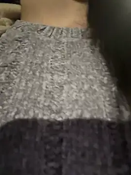 Natha Fantasy online show from 03-24-26, 03:00