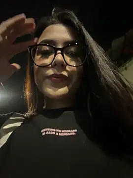 Natha Fantasy online show from 04-11-26, 12:04