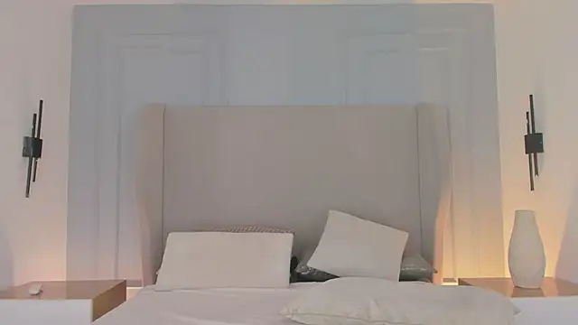 chloe d online show from 03-26-26, 12:22