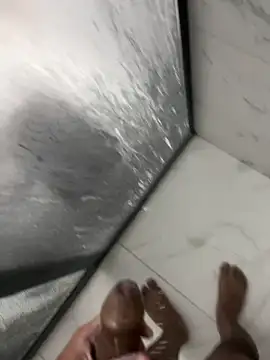 Tintola online show from 03-09-26, 11:20