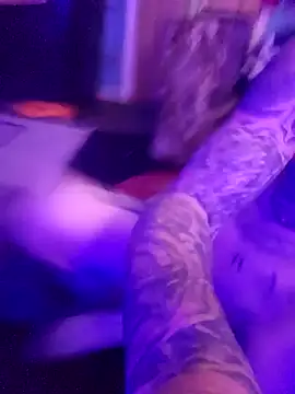 Snapshot of deepstroker42071 chatting on 12-29-24, 01:45 deepstroker42071 online show from 12-29-24, 01:45