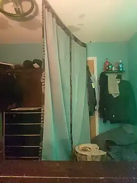 deepstroker42071 online show from 01-07-25, 09:18