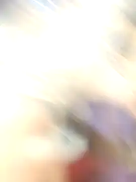 deepstroker42071 online show from 01-15-25, 01:20