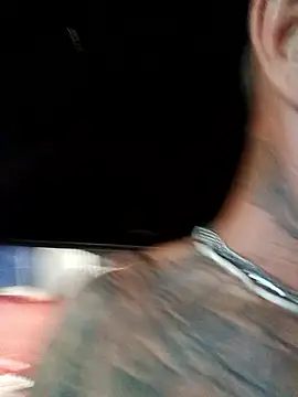 deepstroker42071 online show from 09-13-25, 05:46