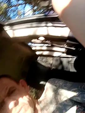 deepstroker42071 online show from 03-08-26, 11:08