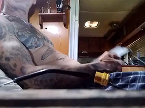 Snapshot of deepstroker42071 chatting on 07-26-26, 10:16 deepstroker42071 online show from 07-26-26, 10:16