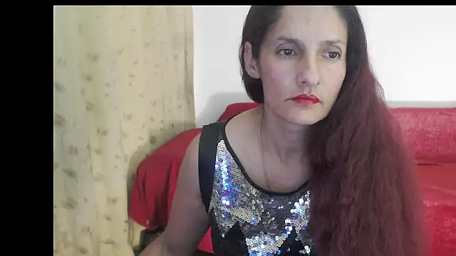 catalina duran1 online show from 09-27-25, 05:34