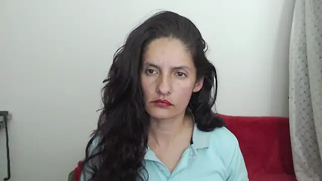 catalina duran1 online show from 12-23-25, 05:05