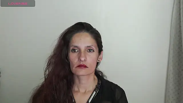 catalina duran1 online show from 05-15-26, 03:13