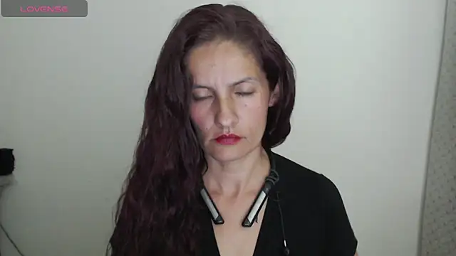 catalina duran1 online show from 06-05-26, 05:14