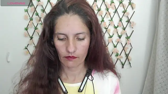 Snapshot of catalina_duran1 chatting on 07-24-26, 03:37 catalina duran1 online show from 07-24-26, 03:37