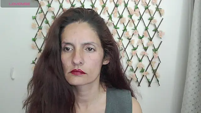 Snapshot of catalina_duran1 chatting on 07-29-26, 04:10 catalina duran1 online show from 07-29-26, 04:10