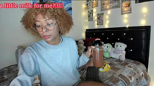 Cristal Jonasxh online show from 12-04-24, 03:37