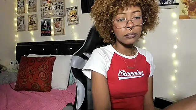 Cristal Jonasxh online show from 09-18-25, 03:52