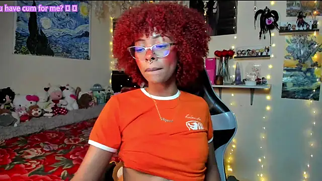 Snapshot of Cristal_Jonas@xh chatting on 07-26-26, 01:25 Cristal Jonasxh online show from 07-26-26, 01:25