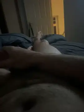 BIGDICK3202 online show from 12-13-25, 10:26