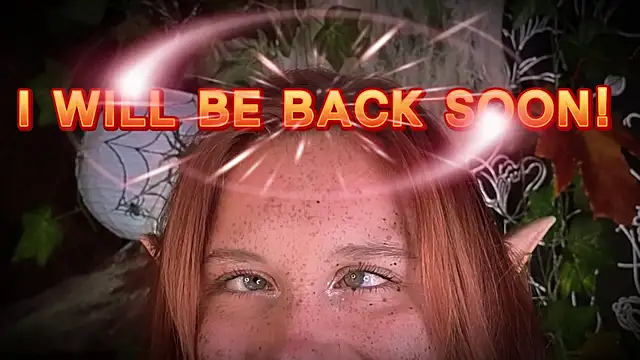 Sunny Mouse  online show from 11-08-25, 03:12