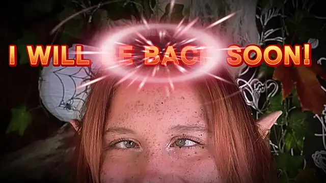 Sunny Mouse  online show from 11-26-25, 04:08