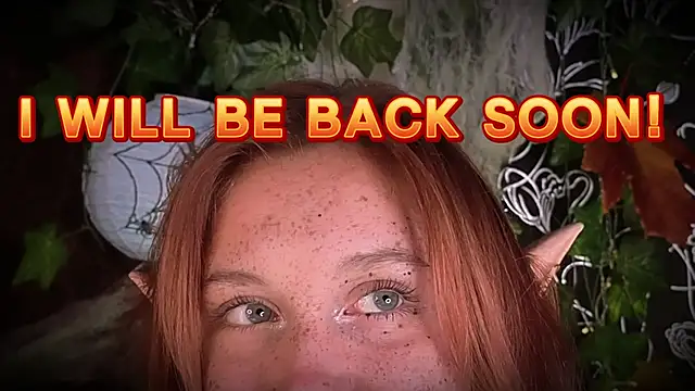 Sunny Mouse  online show from 03-06-26, 05:31