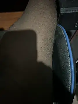 Yurt000 online show from 01-25-25, 07:07