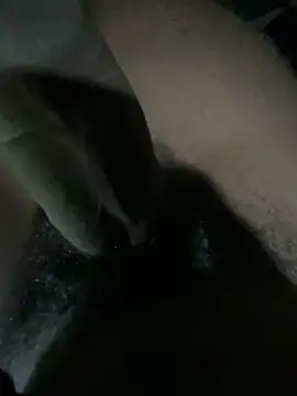 Yurt000 online show from 01-30-25, 11:44