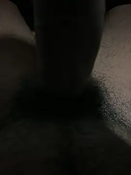 Yurt000 online show from 02-01-25, 03:52