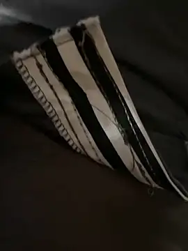 Yurt000 online show from 03-10-25, 03:56